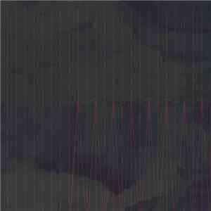 Rampazzo - Here EP download free