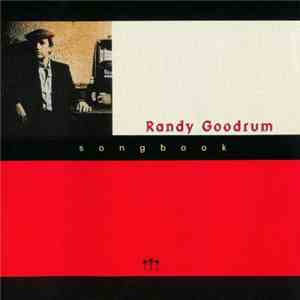 Randy Goodrum - Songbook download free