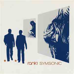 Rank1 - Symsonic download free