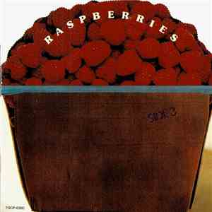 Raspberries - Side 3 download free