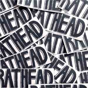 RATHEAD - RATHEAD download free