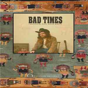 Ratrock Tot Sint Jans - Bad Times download free