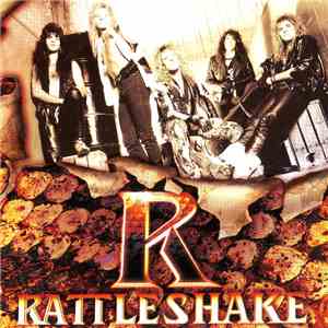 Rattleshake - Rattleshake download free