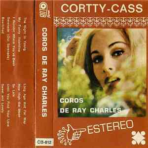Ray Charles - Coros De Ray Charles download free