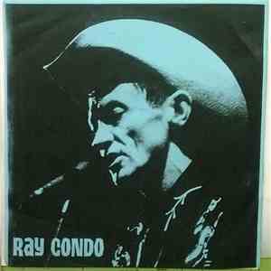 Ray Condo & His Hardrock Goners / Ray Condo - Sweet Love On My Mind / Big Dog Little Dog download free