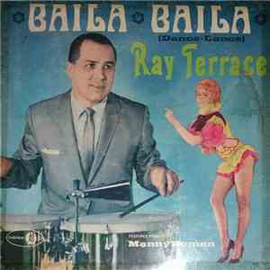Ray Terrace - Baila, Baila (Dance, Dance) download free