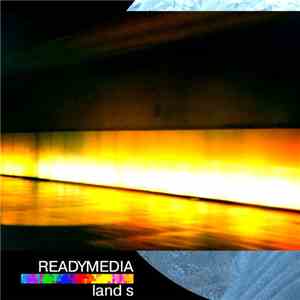 Readymedia - Land S download free