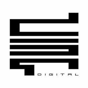 Realsortis - Punctured EP download free