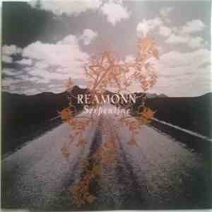 Reamonn - Serpentine download free