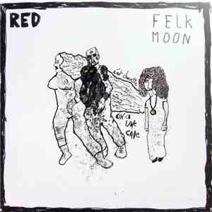 Red  - Felk Moon download free