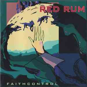 Red Rum  - Faithcontrol download free