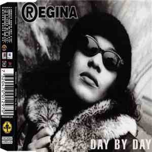 Regina - Day By Day download free
