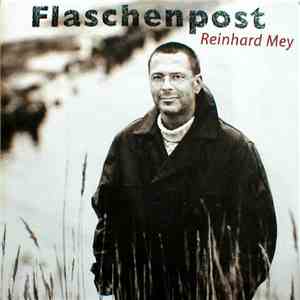 Reinhard Mey - Flaschenpost download free