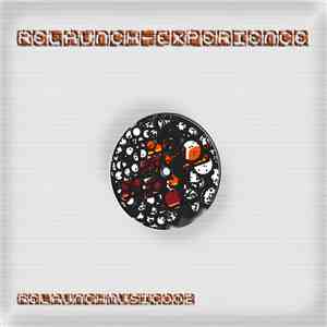 Relaunch - Experience download free