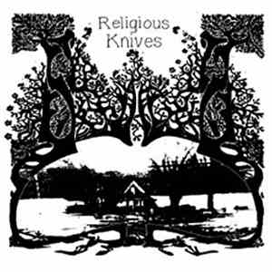 Religious Knives - Bind Them / Electricity And Air download free