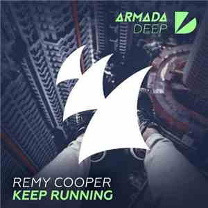 Remy Cooper - Keep Running download free