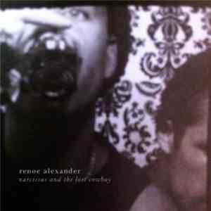 Renoe Alexander - Narcissus And The Lost Cowboy download free
