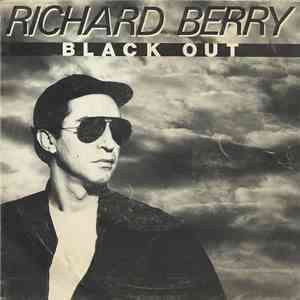 Richard Berry  - Black Out download free