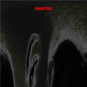 Richee  - MANTRA download free