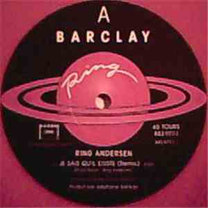 Ring Andersen - Je Sais Qu'Il Existe download free