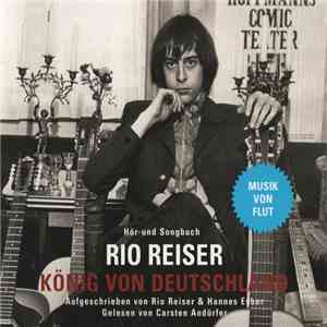 Rio Reiser - König Von Deutschland download free