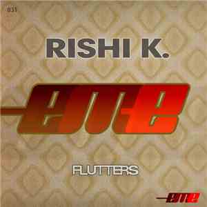 Rishi K. - Flutters download free