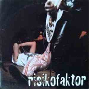 Risikofaktor - Trouble download free