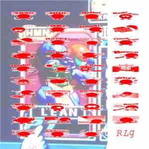RLg - Simple Shit! download free