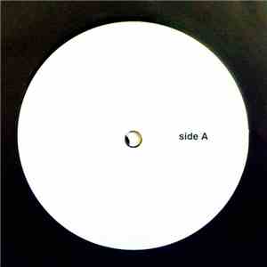 Robert Lee  & DJ L.A.B. - Authentic Jungle download free