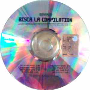 Roberto Bisca - Bisca La Compilation download free