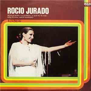 Rocio Jurado - Rocio Jurado download free