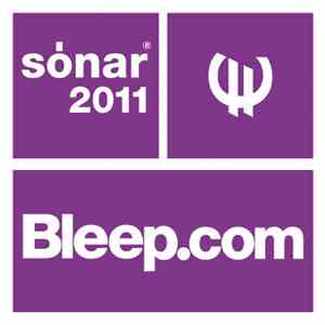 Rone / Tiger & Woods feat. 'Em - Bleep X Sonar 2011 Pt. 3 download free