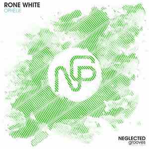 Rone White - Ophélie download free