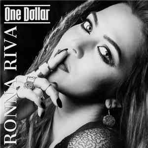 RONNA RIVA - One Dollar download free