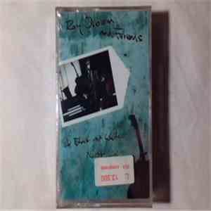Roy Orbison And Friends - A Black And White Night Live download free