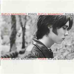 Rufus Wainwright - Poses download free