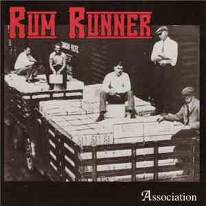 Rum Runner - Association download free