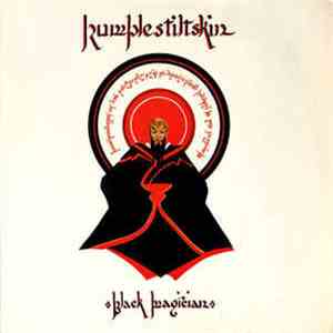 Rumpelstiltskin - Black Magician download free