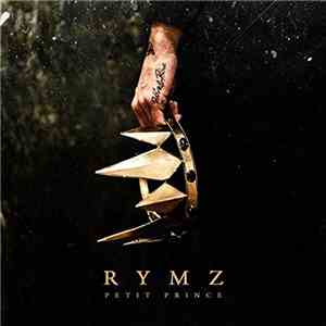 Rymz - Petit Prince download free