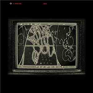 S. English - Eris download free