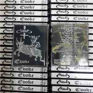 Sabbat - Evoke download free