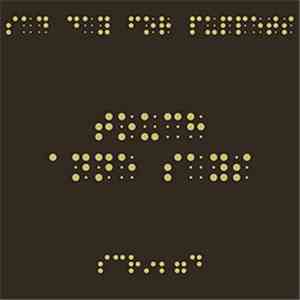 Sad Day For Puppets - Touch / Anne Says download free