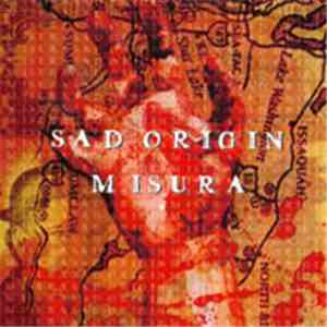Sad Origin / Misura  - Sad Origin / Misura download free