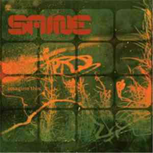 Saine - Imagine This download free
