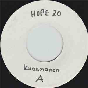 Sakari Kuosmanen - Pudonnut Enkeli download free