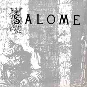 Salome  - Salome download free