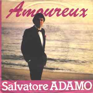 Salvatore Adamo - Amoureux download free