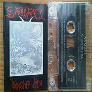 Samael - Worship Him download free