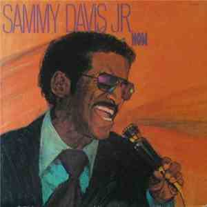 Sammy Davis Jr. - Now download free