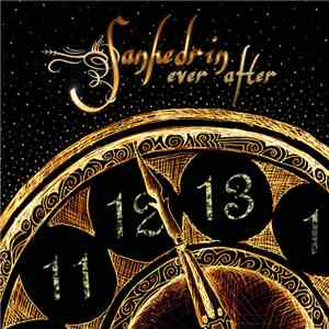 Sanhedrin  - Ever After download free